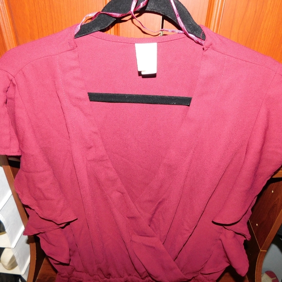 romper - Picture 4 of 4